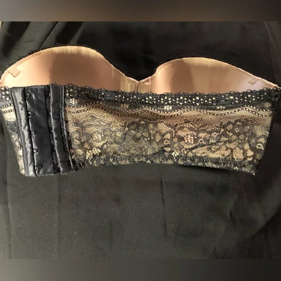 B.tempt’d By Wacoal Lace Bra - Picture 6 of 13